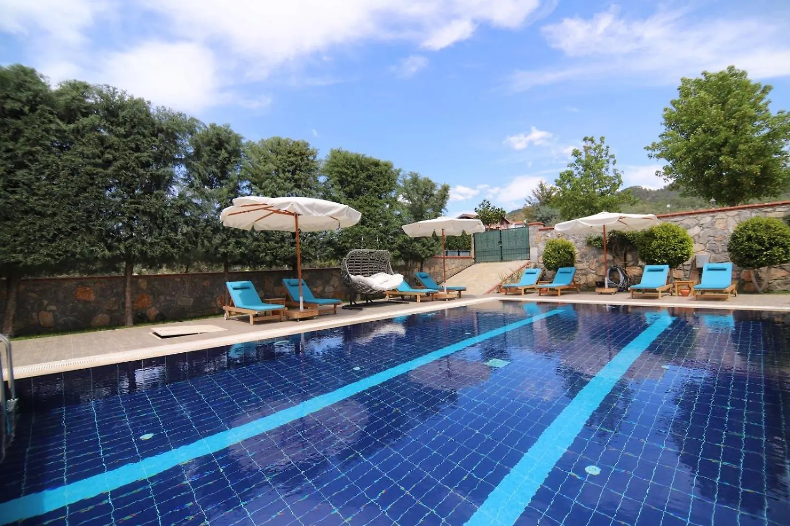 Villa Tn - Fethiye (Adults Only) Turkey