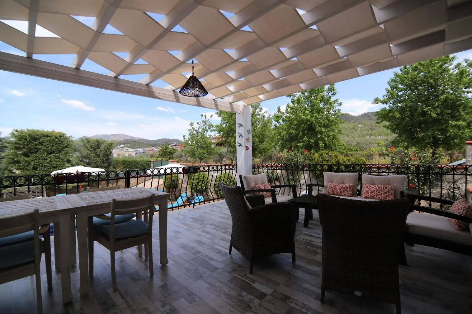 Villa Tn - Fethiye (Adults Only) 0*,  Turkey