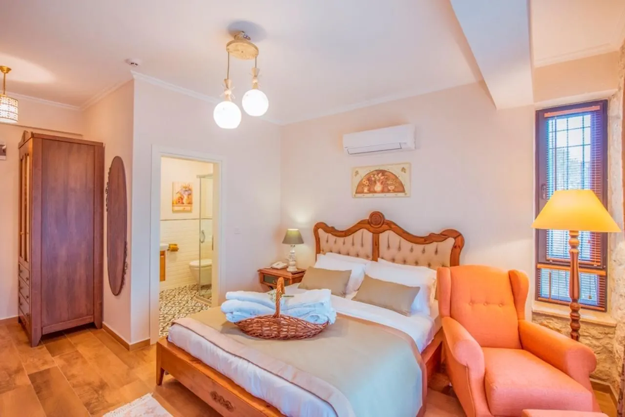 Villa Tn - Fethiye (Adults Only) 0*,  Turkey