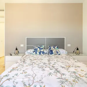 https://apartamento-en-puerto-rico-mogan.in-canary-islands.com