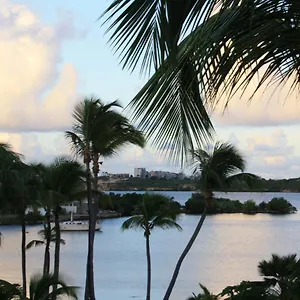 https://apt-2-chambres-vue-lagon.comcaribbean.com