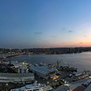 uygunluğu kontrol et