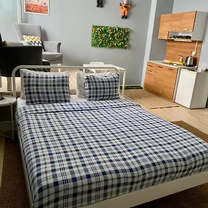 https://guestroom-galata.istanbul-turkeyhotels.com