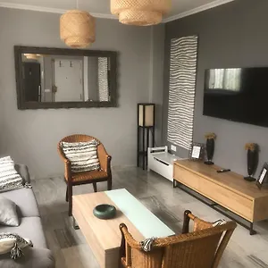 https://apartamento-en-el-centro-totalmente-climatizado.es-andalucia.com