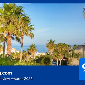 https://sea-view-siute-malibu-mansions-mijas-malaga-spain.es-andalucia.com