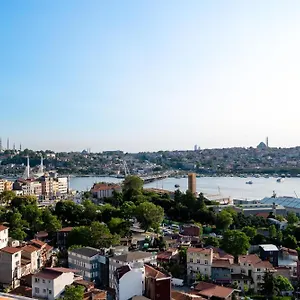 uygunluğu kontrol et